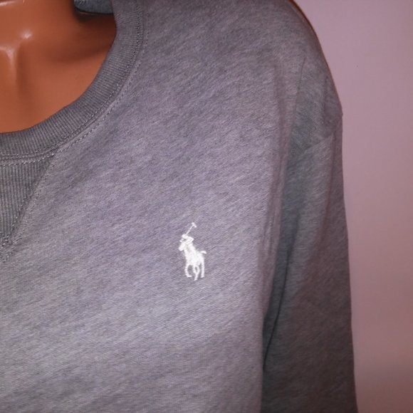 POLO Ralph Lauren Sweater - Picture 4 of 7